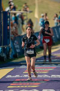 BIB: 
                            <button type="button" onclick="openModal(27346389)" class="btn btn-primary btn-sm float-right btn-popup" data-toggle="modal" data-target=".modal-high-quality">
                        <i class="fas fa-shopping-cart"></i> Add to Cart
                    </button>
                                            <button type="button" onclick="isThisMe(27346389, true)" class="btn btn-success btn-sm float-right btn-popup btn-isme hidden" data-toggle="tooltip" data-placement="bottom" title="นี่คือรูปของคุณใช่ไหม คลิกที่นี่เพื่อเอาเข้าอัลบั้ม">
                        <i class="fas fa-plus"></i> Add to album
                    </button>
                    <button type="button" onclick="isThisMe(27346389, false)" class="btn btn-warning btn-sm float-right btn-popup btn-isnotme hidden">
                        <i class="fas fa-ban"></i> Remove from album
                    </button>